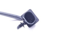 фото thumb №12, Esen skv 09skv425 датчик лямбда-зонд