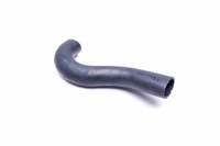 фото thumb №10, Шланг турбины skv 43skv210 0382x4 fiat ulysse lancia phedra 2.2 jtd