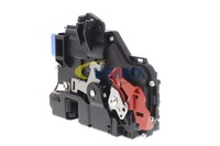 фото thumb №10, Vemo v10-85-2336 замок двері