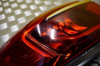 фото thumb №7, Buick enclave 2018 - 2021 лампа зад задня ліва led usa