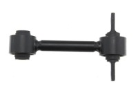 фото thumb №1, Nty zwt-vv-005 рычаг, подвеска колеса