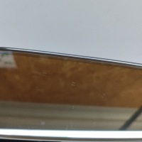 Купити Tesla model s 2015 дзеркало заднього виду, фото thumb