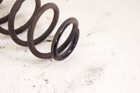 фото thumb №6, Pm226+ skoda octavia iv 1.5i пружины задняя комплект