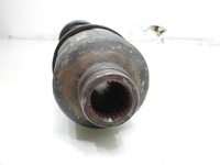 фото thumb №5, Приводной вал правая awd kia sorento i 2.4 b