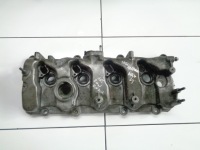 фото thumb №1, Opel antara 2.0cdti крышка клапанов