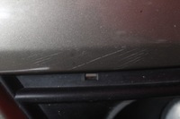 фото thumb №6, Бампер перед передний keb citroen c4 picasso 1 i 06-13