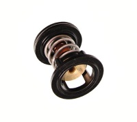 фото thumb №6, Vernet - calorstat th7382.88 термостат, середина chł