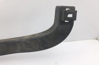 фото thumb №12, Левый направляющая заднего бампера maserati ghibli m157 670004471 3.0l дизель