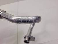 фото thumb №6, Шланг кондиціонера renault kadjar 2018 92480hv80a