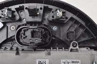 фото thumb №10, Mini f60 дисплей экран навигации 5a477d0