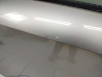 фото thumb №7, Mazda 3 bl hb 08r- дверь правая задние правое зад 38p