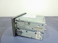 фото thumb №5, Opel meriva a радіо cd радіопрогравач 13127025 ncdc2013