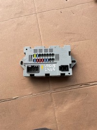 фото thumb №1, Range rover vogue l405 коробка запобіжників