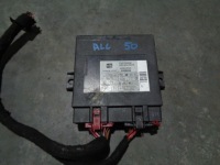 фото thumb №1, Vw 6k0962258a 5wk46921 siemens