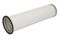 фото thumb №1, Fleetguard af1966 фильтр воздуха вторичного