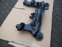 фото thumb №4, Балка подвеска подрамник перед оригинал po реставрация chevrolet nubira