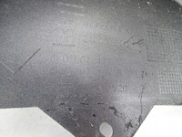 фото thumb №6, Бампер передній audi a6 c8 новий оригінал