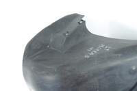 фото thumb №5, Подкрылок левая задняя opel vectra b fl 09134849