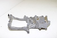 фото thumb №1, Mercedes actros mp4 кронштейн кронштейн генератора a4721550735 a471