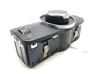 фото thumb №4, Выключатель света alfa romeo giulia 16-22