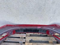 фото thumb №6, Бампер перед передний skoda fabia iii 3 6v0 lift