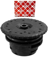 фото thumb №4, Febi bilstein 44917 набор ремонтный, кронштейн амортизатора