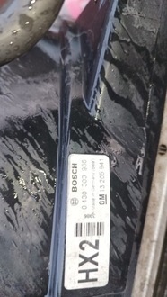 фото thumb №8, Стартер zafira b 1,6 b