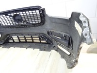 фото thumb №10, Бампер volvo xc90 ii lift r-design перед pdc 4 31690641