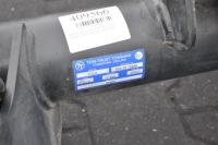 Ford ranger vi hak буксирувальний tfd24 Київ, фото thumb