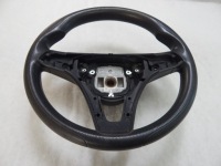 фото thumb №7, Mercedes w447 w205 w246 x253 w166 w177 - руль pod лепестки