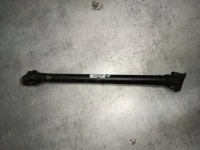 фото thumb №1, Wał приводной bmw x5 f15