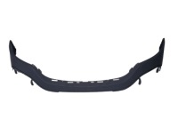 фото thumb №1, Nowa aso молдинг na бампер перед opel vivaro b 14-