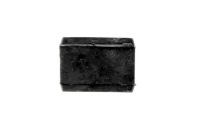 фото thumb №6, Резиновый элемент тяга стабилизатора задняя 2szt