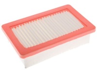 Фильтр воздуха renault twingo smart forfour fortwo iii Цена, фото thumb