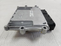 фото thumb №8, Компютер двигуна блок керування  модуль kia ev6 39751-1xce4 397511xce4