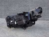 фото thumb №6, Bmw x1 u11 full led фара правый лампа правая