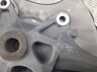 фото thumb №6, Audi a4 s4 b9 8w0505435t задня ліва підшипник i ступиця