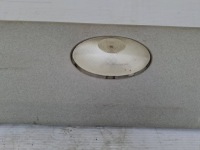 фото thumb №3, Защита потолочный smart city fortwo 0000704v008