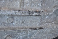 фото thumb №8, Міст задня задній mercedes e-klasa w213 2.0 cdi 17r