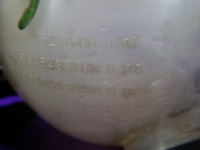 фото thumb №4, C4 grand picasso бачок расширительный 965442968