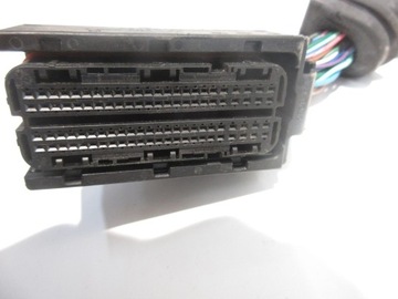 фото thumb №6, Honda civic ix 1.6 i-dtec 120km n16a1 жгут установка двигателя