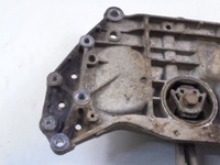 фото thumb №6, Vw caddy 3 2k балка подрамник подрамник перед 1k0199313h