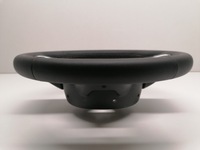 фото thumb №10, Jeep compass ii воздуховод кожаный оригинал 16-20