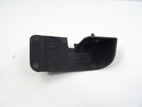 фото thumb №1, Nissan juke f15 накладка защита порог правая брызговик 76856ba60a