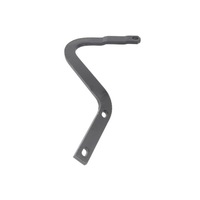 фото thumb №1, Петля капота лівий combo corsa b corsa b 93-01