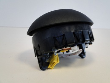 фото thumb №9, Mercedes подушка w керма a0008608605 sprinter 907 910