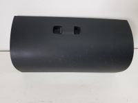 фото thumb №1, Бардачок honda jazz ii 02-08