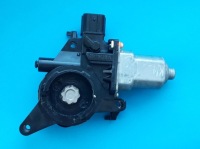 фото thumb №1, Subaru outback 5 15- двигатель стекло перед левый w-wa