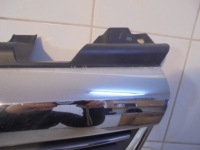 фото thumb №5, Решітка радіатора решітка радіатора zafira b lift 13247331