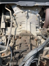 фото thumb №12, Mercedes atego iii , euro 6 - частини різні - ручка